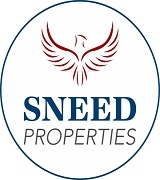 Sneed Properties | Triad Realtor