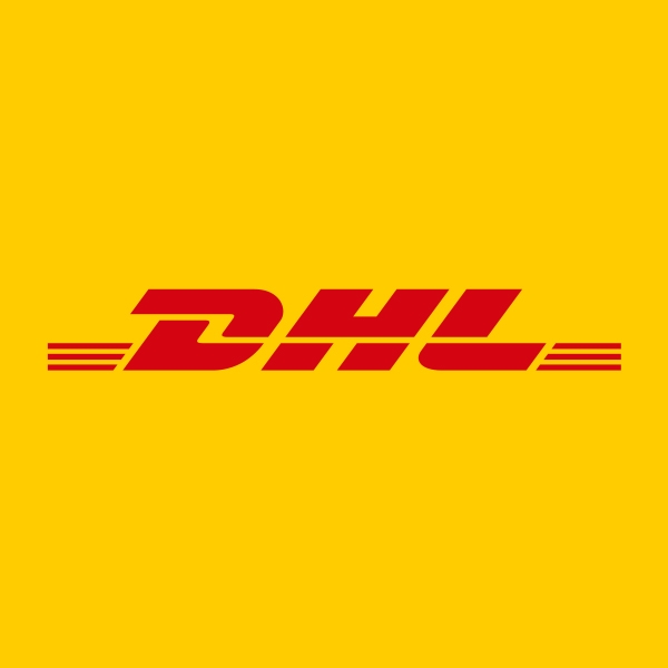 600x600-DHL-Logo.jpg