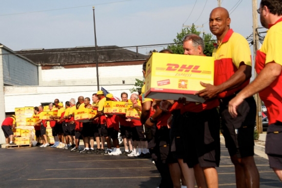 DHL_loading_line.jpg